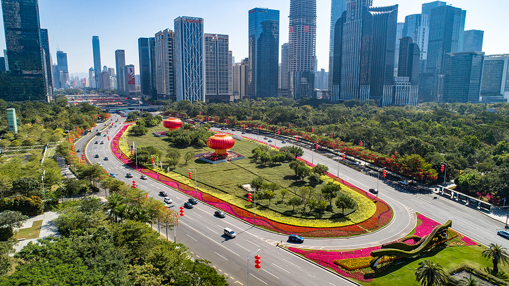 5c77805de7590.jpg 01.jpg