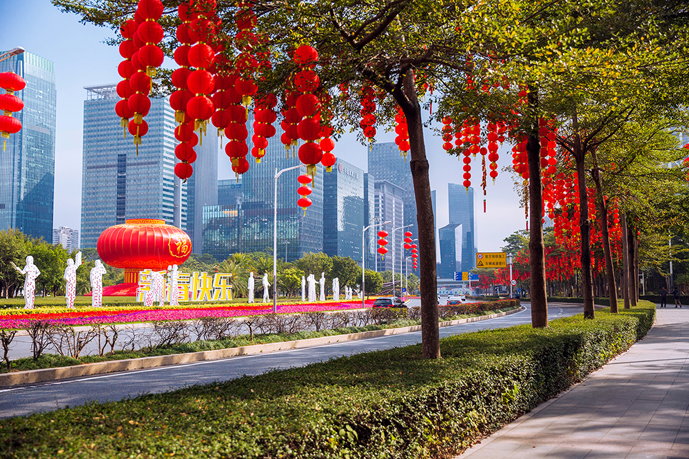 5c7780b218f5b.jpg 04.jpg