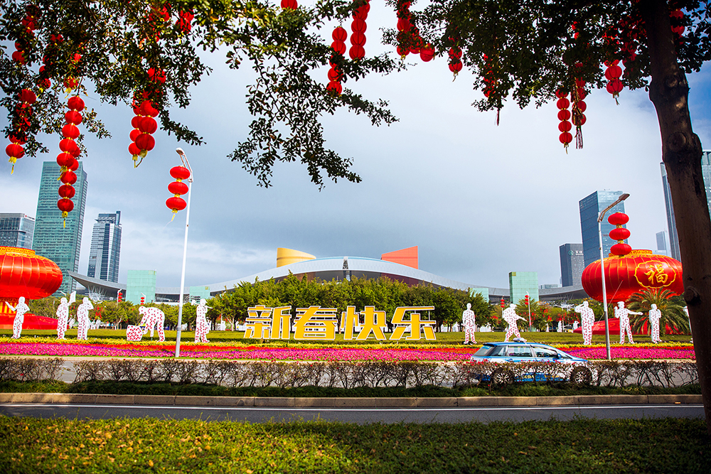 5c7780b43bb4b.jpg 03.jpg