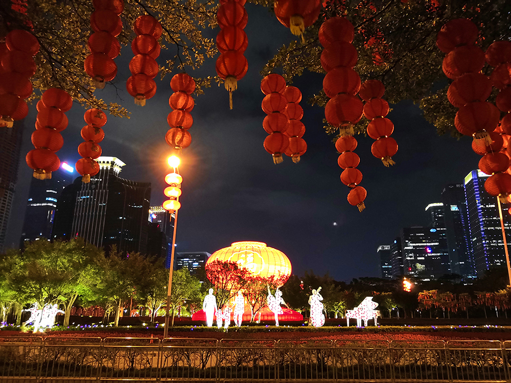 5c77830332a8e.jpg 13.jpg