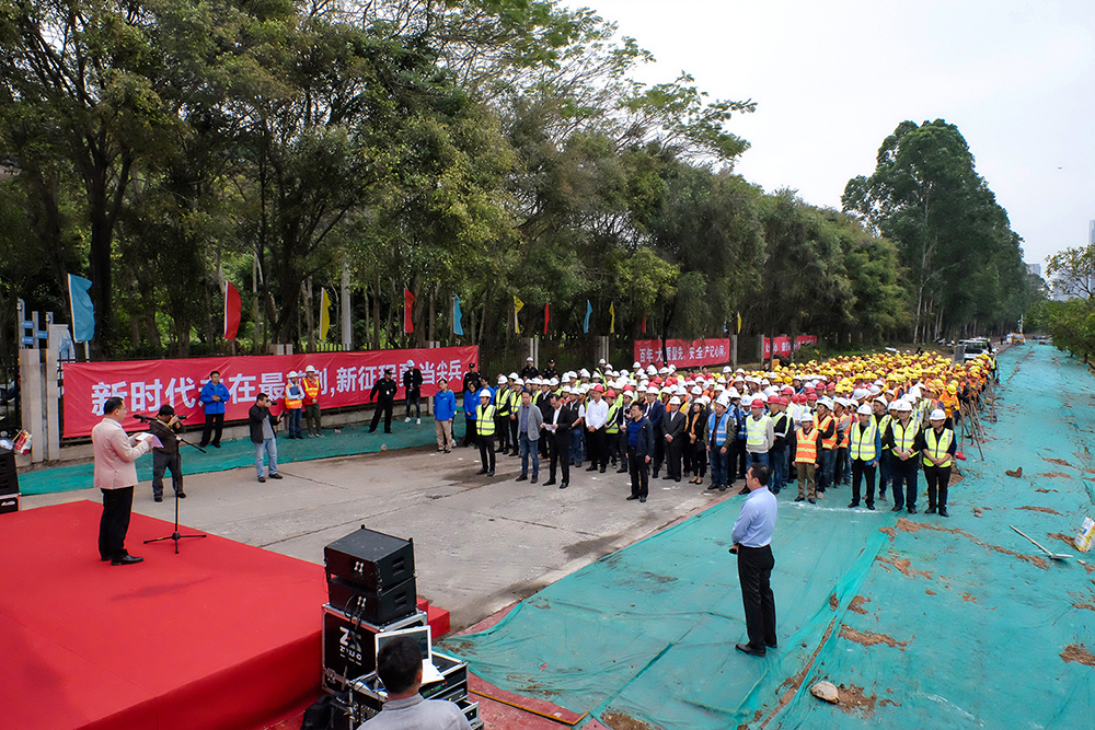 5c7790497a96e.jpg DSCF1492.jpg