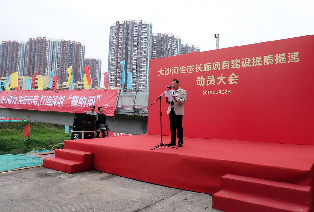 5c7790aa221ad.jpg DSCF1485.jpg