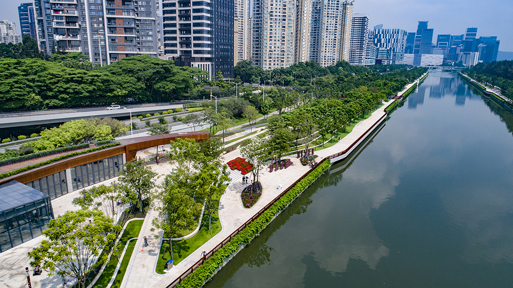 5c7792ee1502c.jpg DJI_0104.jpg