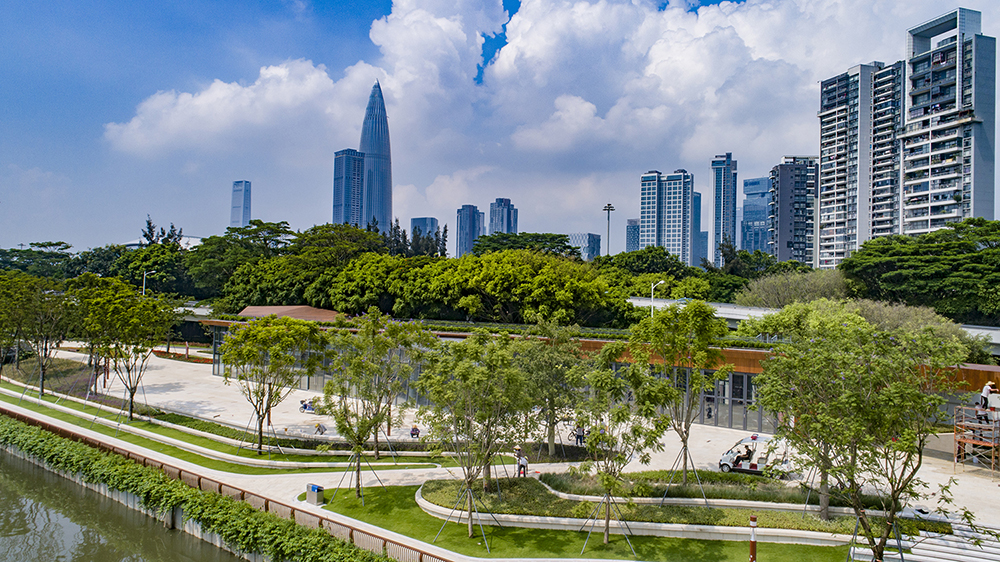 5c779313e98ac.jpg DJI_0093.jpg