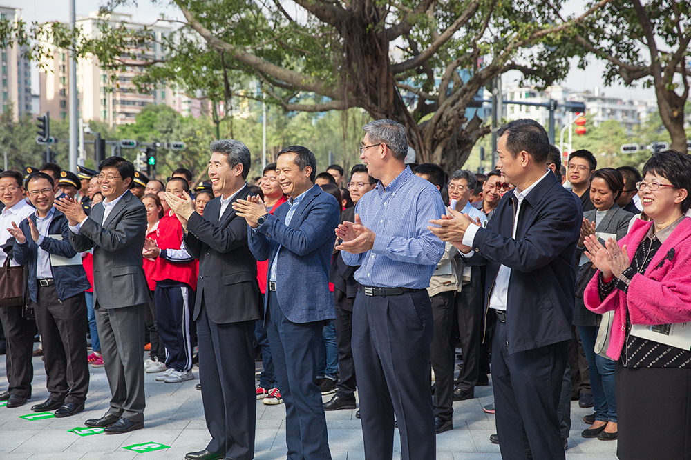 5c779b4a2ddd2.jpg 015A1616.jpg