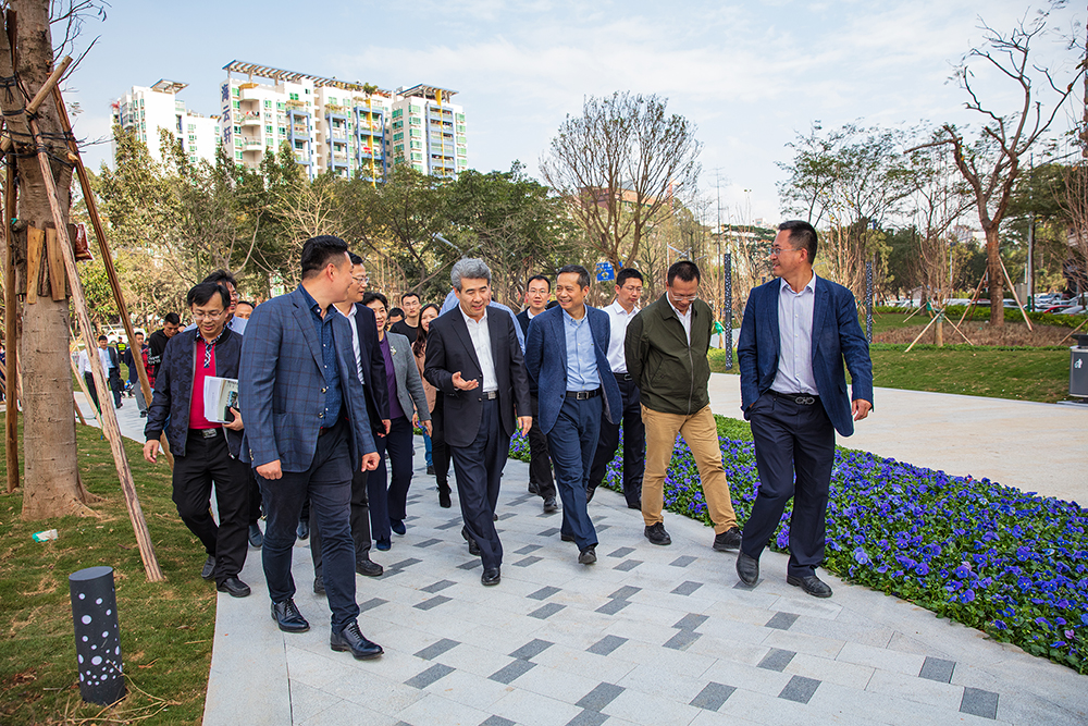 5c779b74d9078.jpg 015A1640.jpg