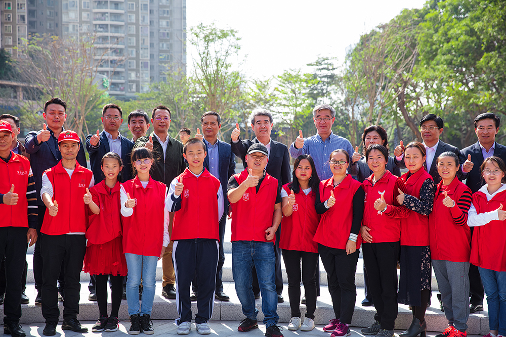 5c779ce154d9f.jpg 015A1627.jpg