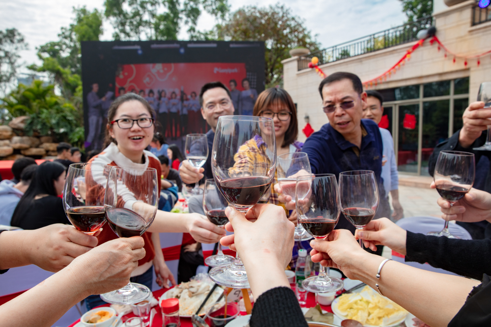 5c7e0235131f7.jpg 015A0609.jpg