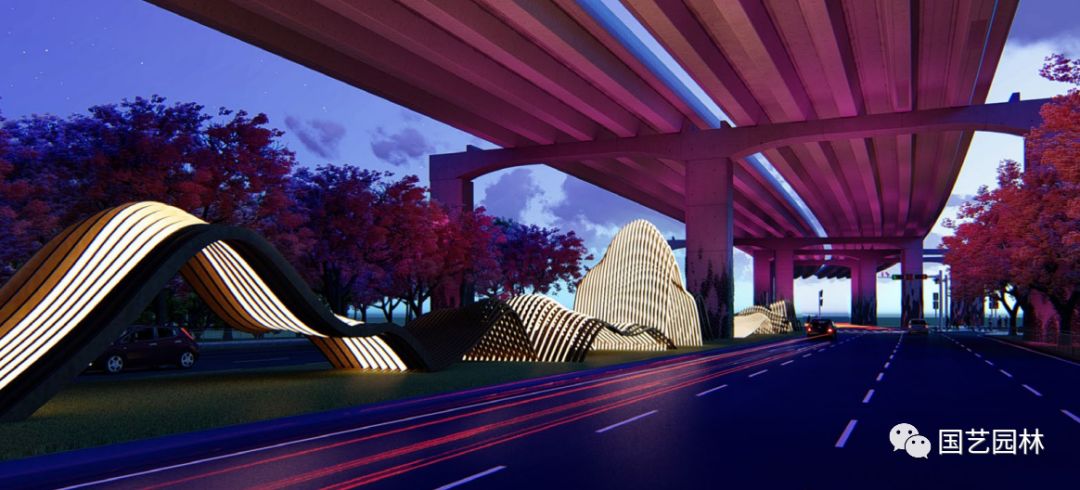 5d5f4eae96c48.jpg 5d5f4eae96c48.jpg