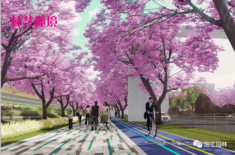 5d5f4eb1cc75d.jpg 5d5f4eb1cc75d.jpg