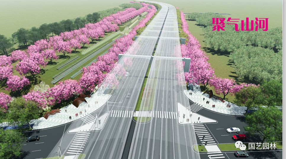 5d5f4eb38c67f.jpg 5d5f4eb38c67f.jpg