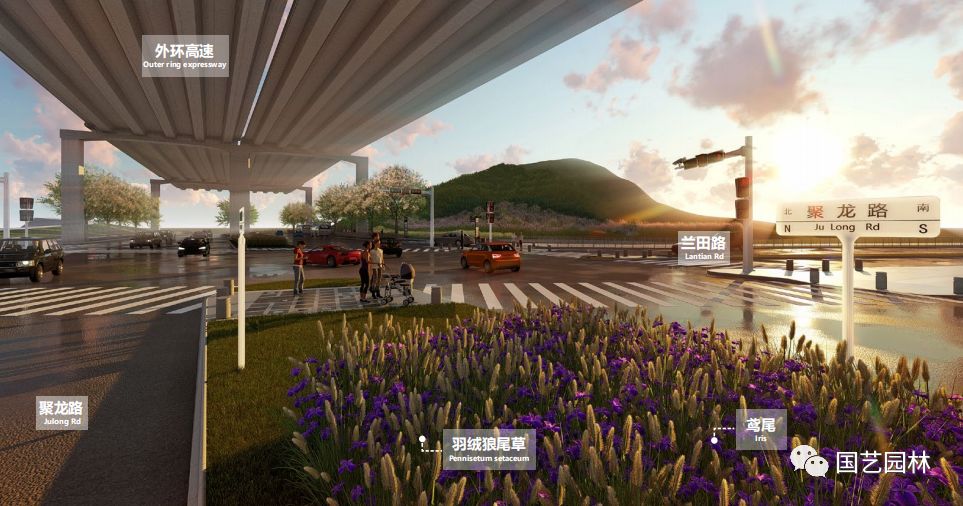 5d5f4eb515d9d.jpg 5d5f4eb515d9d.jpg