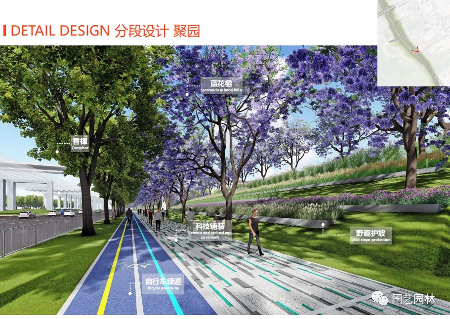 5d5f4eb6646f2.jpg 5d5f4eb6646f2.jpg