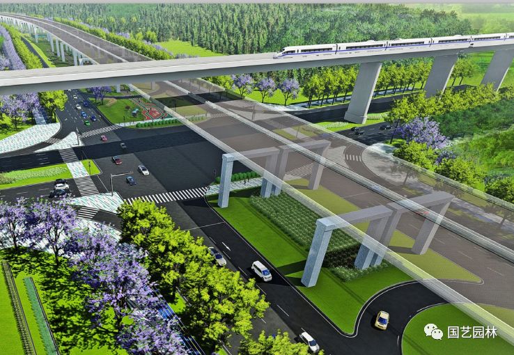 5d5f4eb846e4e.jpg 5d5f4eb846e4e.jpg