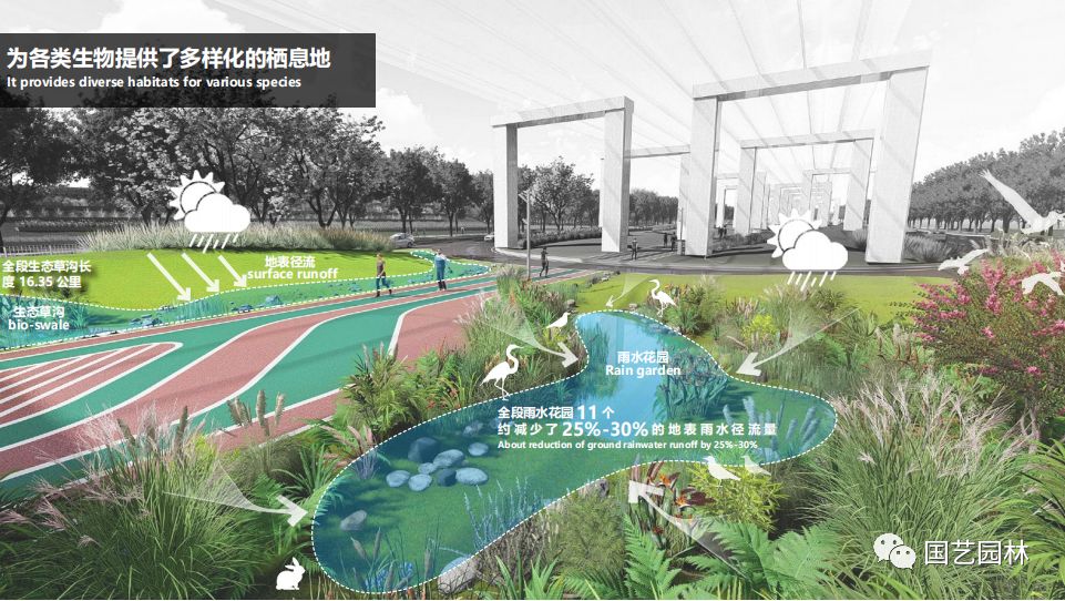 5d5f4eb9bbef6.jpg 5d5f4eb9bbef6.jpg