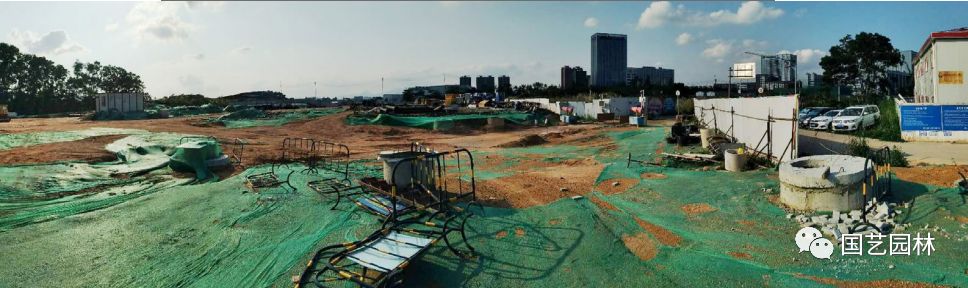 5d5f4ebb24c47.jpg 5d5f4ebb24c47.jpg