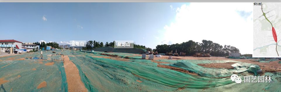 5d5f4ebc882b5.jpg 5d5f4ebc882b5.jpg