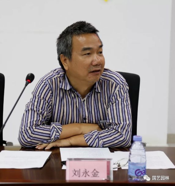 5d5f4ebe9151c.jpg 5d5f4ebe9151c.jpg