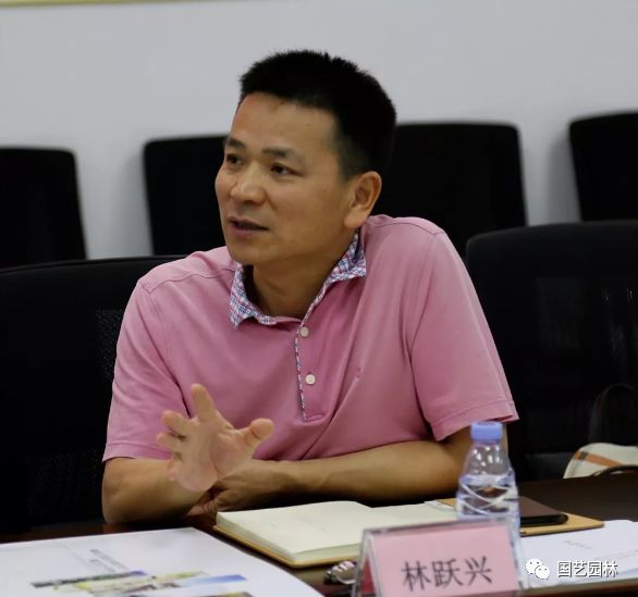 5d5f4ec0343fb.jpg 5d5f4ec0343fb.jpg