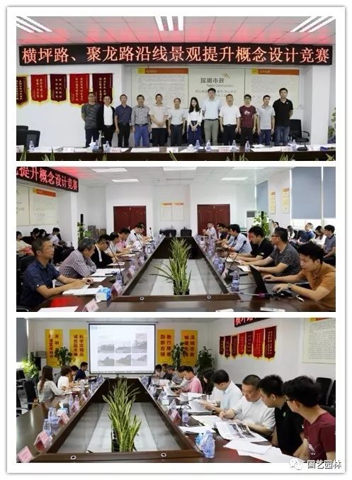 5d5f4ec3366a8.jpg 5d5f4ec3366a8.jpg