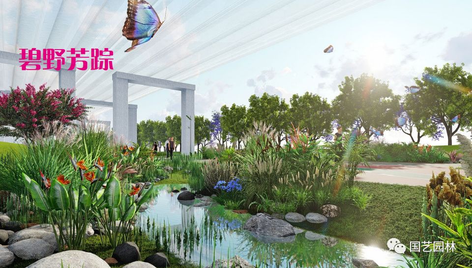 5d5f4ec47babc.jpg 5d5f4ec47babc.jpg