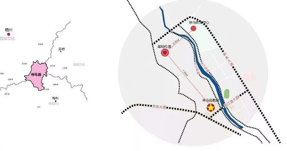 5d5f587d7f0c0.jpg 5d5f587d7f0c0.jpg