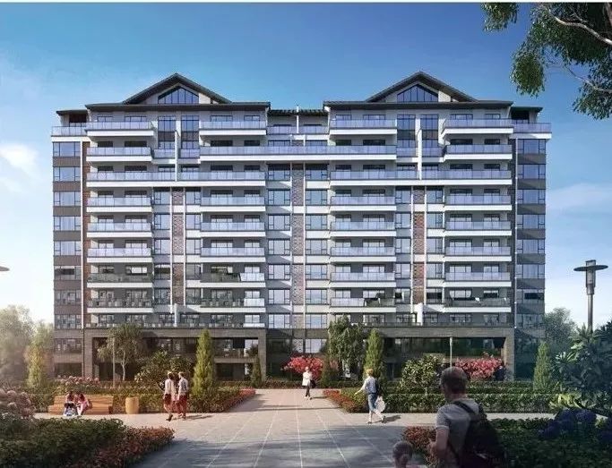 5d5f588080b99.jpg 5d5f588080b99.jpg