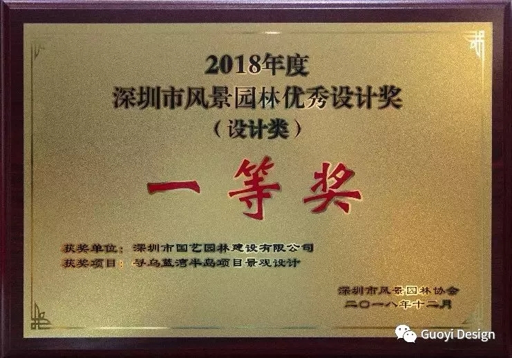 5d5f5a3383523.jpg 5d5f5a3383523.jpg