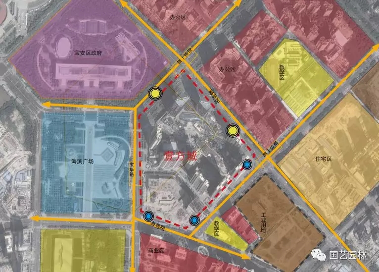 5d5f5ed92d1a8.jpg 5d5f5ed92d1a8.jpg