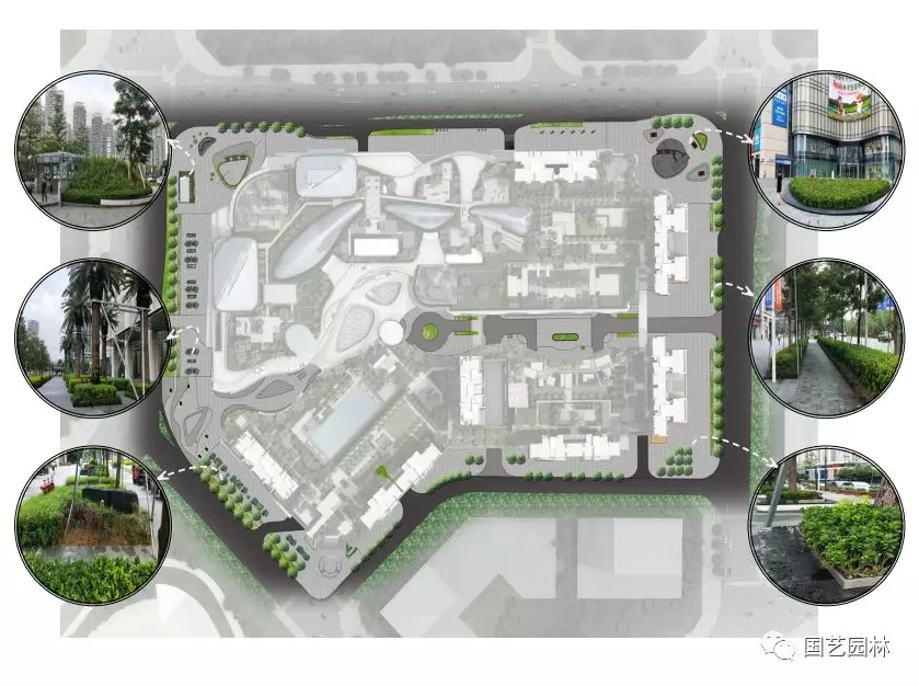 5d5f5edadd23b.jpg 5d5f5edadd23b.jpg