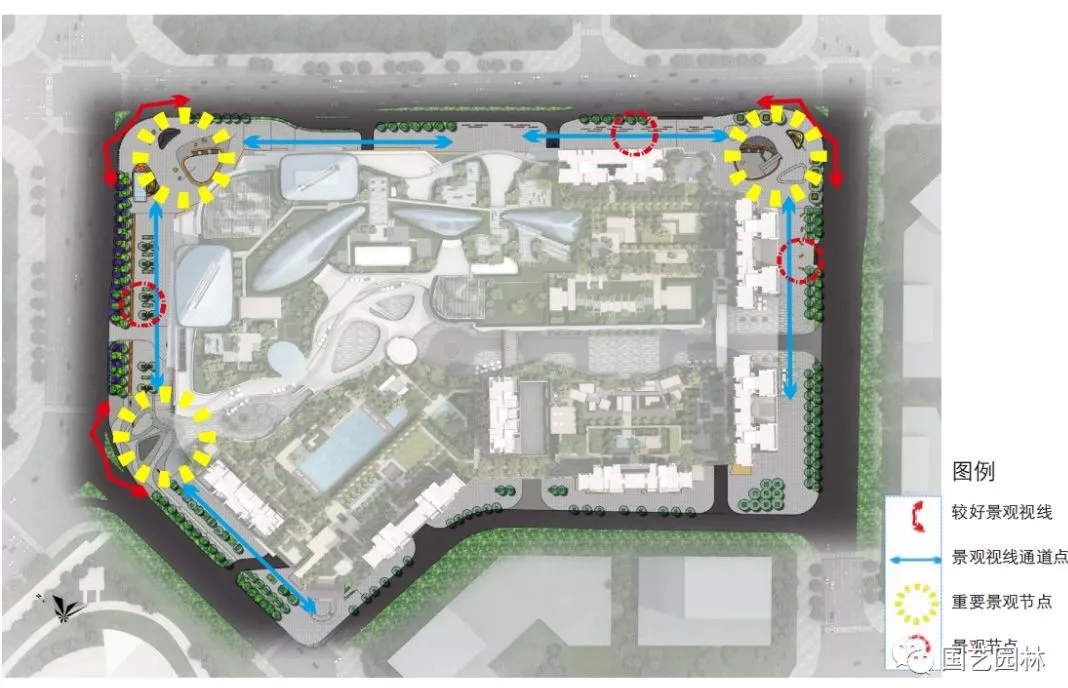 5d5f5edc6e36e.jpg 5d5f5edc6e36e.jpg