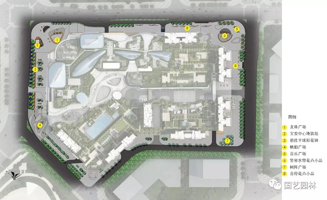 5d5f5ede38465.jpg 5d5f5ede38465.jpg