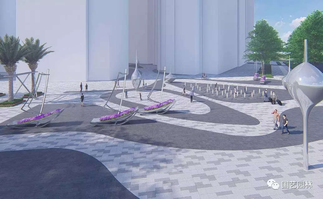 5d5f5ee19cefa.jpg 5d5f5ee19cefa.jpg