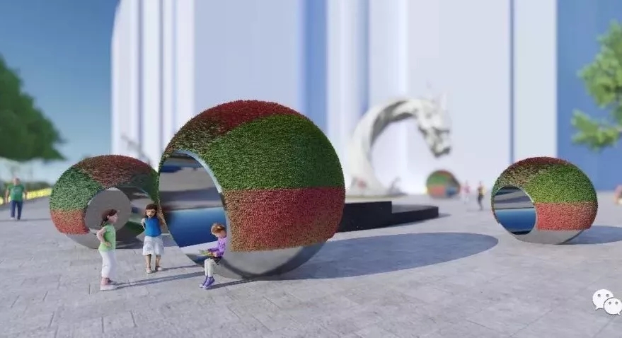 5d5f5ee4875ce.jpg 5d5f5ee4875ce.jpg