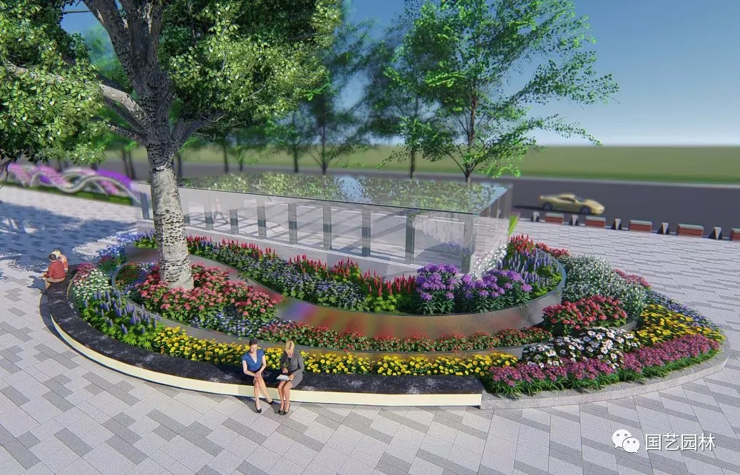 5d5f5ee636955.jpg 5d5f5ee636955.jpg