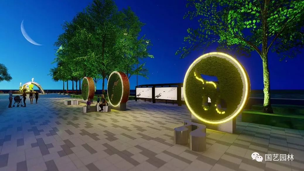 5d5f5ee9111d3.jpg 5d5f5ee9111d3.jpg