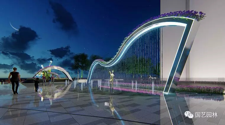 5d5f5eeac5e94.jpg 5d5f5eeac5e94.jpg