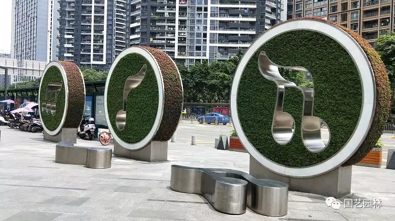 5d5f5eee38423.jpg 5d5f5eee38423.jpg