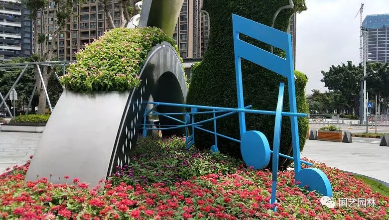 5d5f5eef6f3da.jpg 5d5f5eef6f3da.jpg