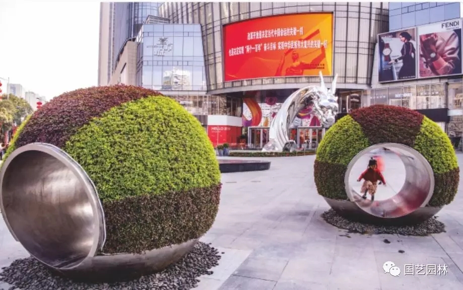 5d5f5ef125423.jpg 5d5f5ef125423.jpg