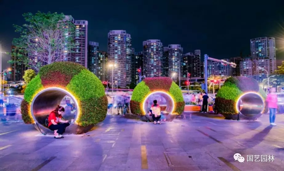 5d5f5ef28a27e.jpg 5d5f5ef28a27e.jpg