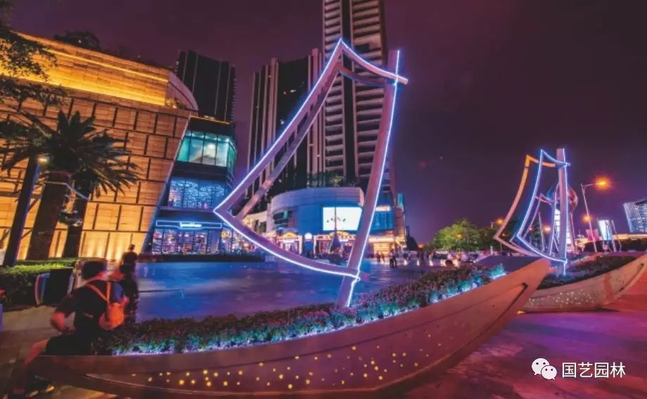 5d5f5ef40454b.jpg 5d5f5ef40454b.jpg