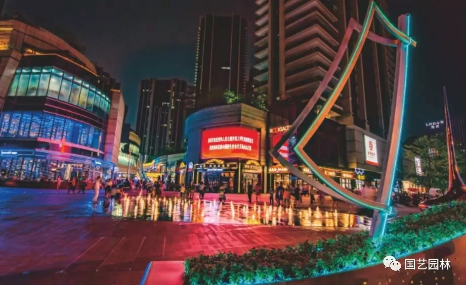 5d5f5ef53b7f7.jpg 5d5f5ef53b7f7.jpg