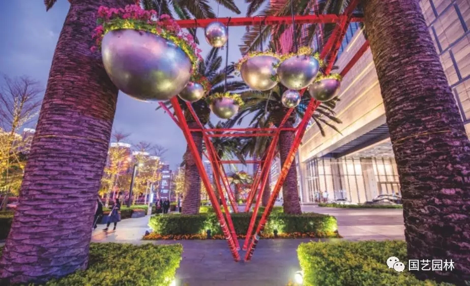 5d5f5ef6c2530.jpg 5d5f5ef6c2530.jpg