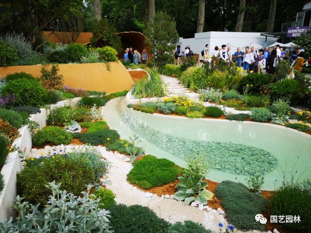 5d5f870f24cbf.jpg 5d5f870f24cbf.jpg