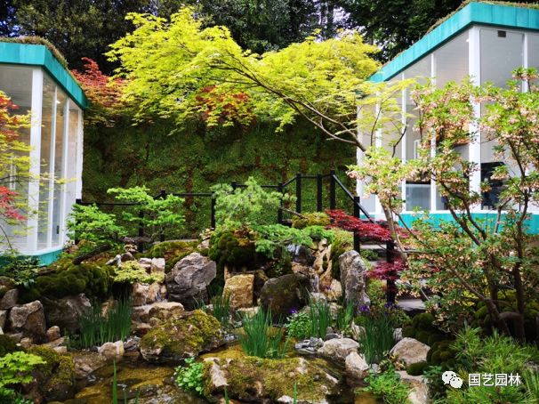 5d5f87111afb4.jpg 5d5f87111afb4.jpg