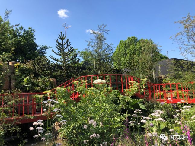 5d5f8886e1653.jpg 5d5f8886e1653.jpg