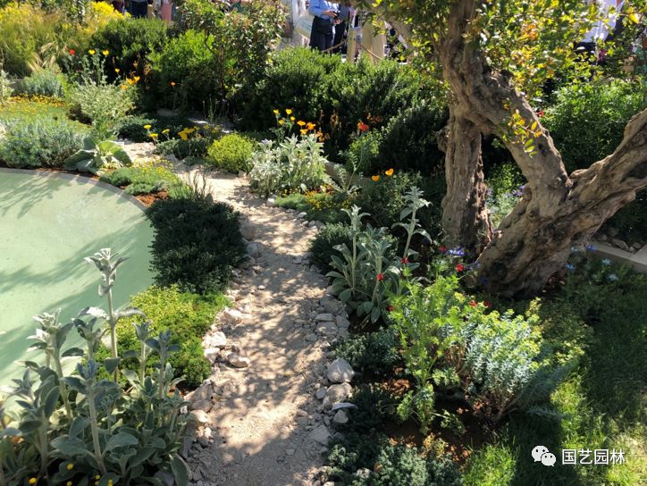 5d5f888d3f1a2.jpg 5d5f888d3f1a2.jpg