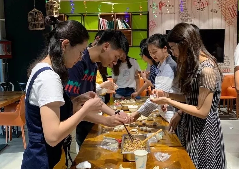 5d5f8c5a24691.jpg 5d5f8c5a24691.jpg