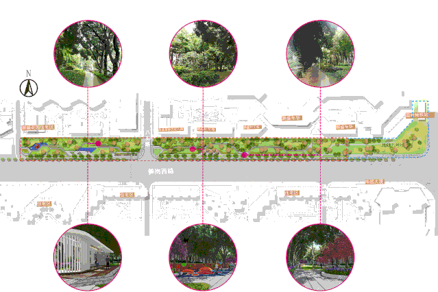 5d677835828d4.gif 5d677835828d4.gif